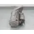 Motor Arranque para Toyota Auris (_E18_)