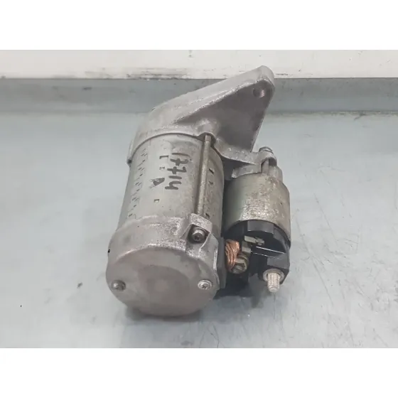 Motor Arranque para Toyota Auris (_E18_)
