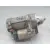 Motor Arranque para Toyota Auris (_E18_)