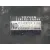 Motor Arranque para Toyota Auris (_E18_)