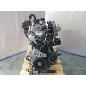 Motor Completo para Toyota Auris (_E18_)