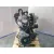 Motor Completo para Toyota Auris (_E18_)