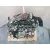 Motor Completo para Toyota Auris (_E18_)