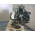 Motor Completo para Toyota Auris (_E18_)