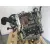 Motor Completo para Toyota Auris (_E18_)
