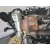 Motor Completo para Toyota Auris (_E18_)
