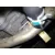 Motor Completo para Toyota Auris (_E18_)
