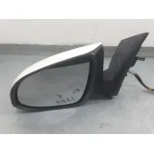 Retrovisor Izquierdo para Toyota Auris (_E18_)