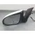 Retrovisor Izquierdo para Toyota Auris (_E18_)