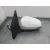 Retrovisor Izquierdo para Toyota Auris (_E18_)