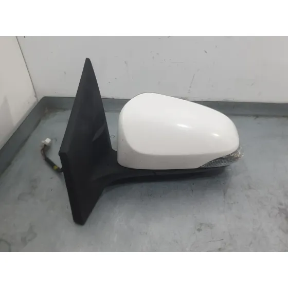 Retrovisor Izquierdo para Toyota Auris (_E18_)