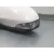 Retrovisor Izquierdo para Toyota Auris (_E18_)