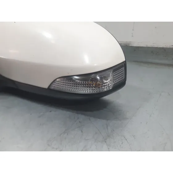 Retrovisor Izquierdo para Toyota Auris (_E18_)