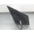 Retrovisor Izquierdo para Toyota Auris (_E18_)