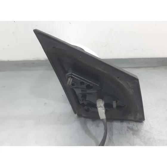 Retrovisor Izquierdo para Toyota Auris (_E18_)