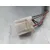 Retrovisor Izquierdo para Toyota Auris (_E18_)