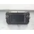 Sistema Navegacion Gps para Toyota Auris (_E18_)