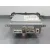 Sistema Navegacion Gps para Toyota Auris (_E18_)