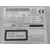 Sistema Navegacion Gps para Toyota Auris (_E18_)