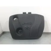 Tapa Motor para Toyota Auris (_E18_)