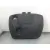 Tapa Motor para Toyota Auris (_E18_)