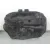 Tapa Motor para Toyota Auris (_E18_)