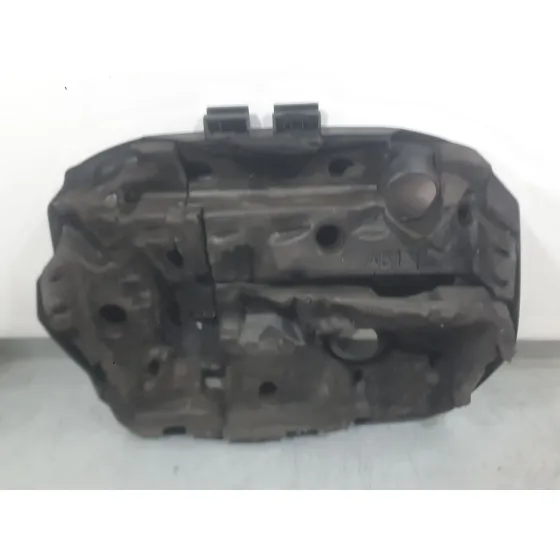 Tapa Motor para Toyota Auris (_E18_)