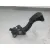 Potenciometro Pedal para Toyota Auris (_E18_)