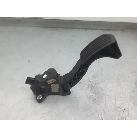 Potenciometro Pedal para Toyota Auris (_E18_)