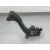 Potenciometro Pedal para Toyota Auris (_E18_)