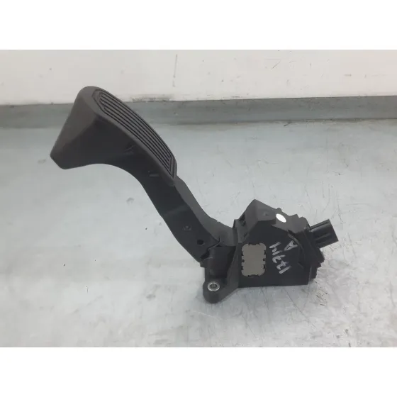 Potenciometro Pedal para Toyota Auris (_E18_)