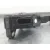 Potenciometro Pedal para Toyota Auris (_E18_)