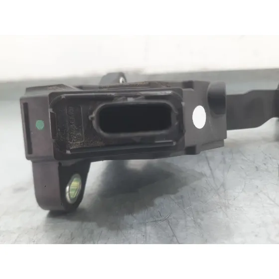 Potenciometro Pedal para Toyota Auris (_E18_)