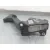 Potenciometro Pedal para Toyota Auris (_E18_)