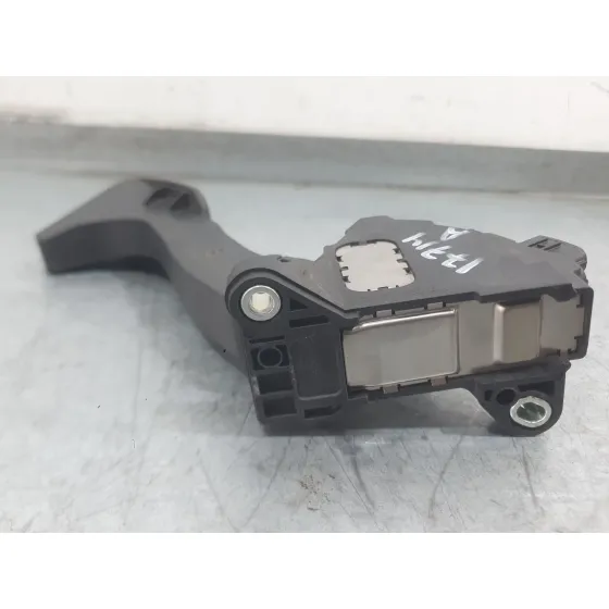 Potenciometro Pedal para Toyota Auris (_E18_)
