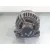 Alternador para Audi A3 Sportback (8Pa)