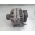Alternador para Audi A3 Sportback (8Pa)