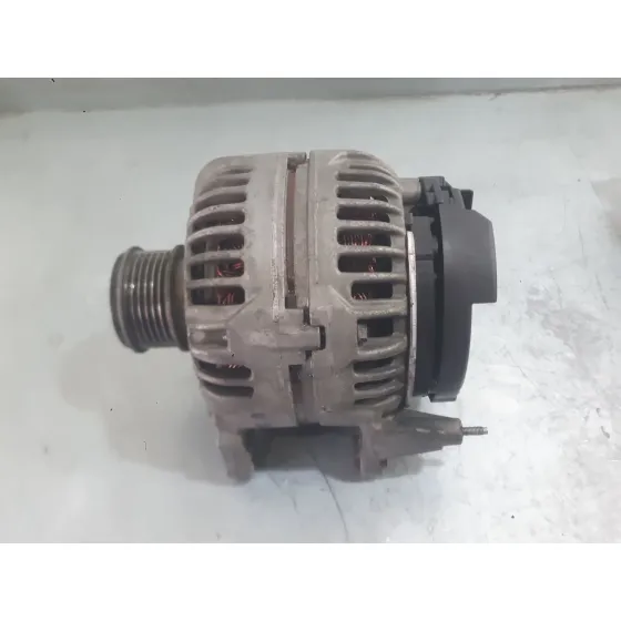 Alternador para Audi A3 Sportback (8Pa)