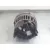 Alternador para Audi A3 Sportback (8Pa)