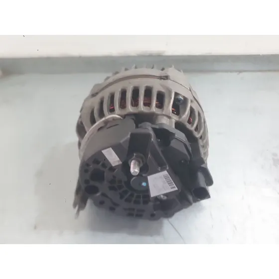 Alternador para Audi A3 Sportback (8Pa)