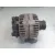 Alternador para Audi A3 Sportback (8Pa)