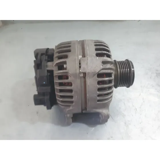 Alternador para Audi A3 Sportback (8Pa)