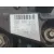 Alternador para Audi A3 Sportback (8Pa)