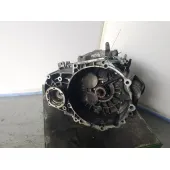 Caja Cambios para Audi A3 Sportback (8Pa)
