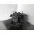Caja Cambios para Audi A3 Sportback (8Pa)