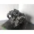 Caja Cambios para Audi A3 Sportback (8Pa)