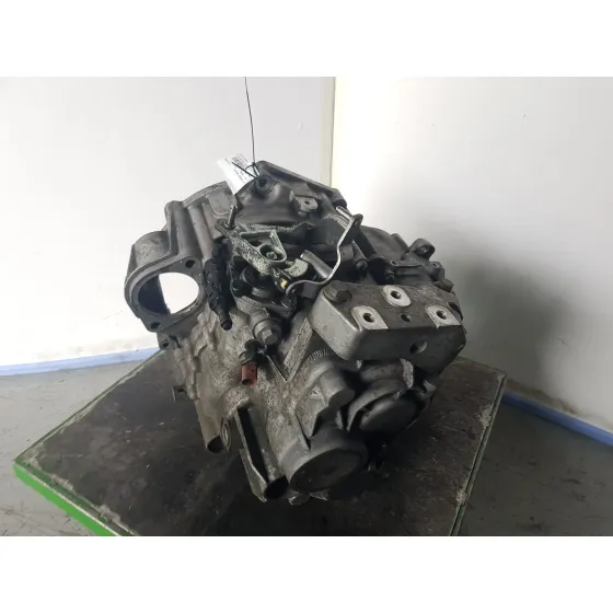Caja Cambios para Audi A3 Sportback (8Pa)
