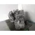 Caja Cambios para Audi A3 Sportback (8Pa)