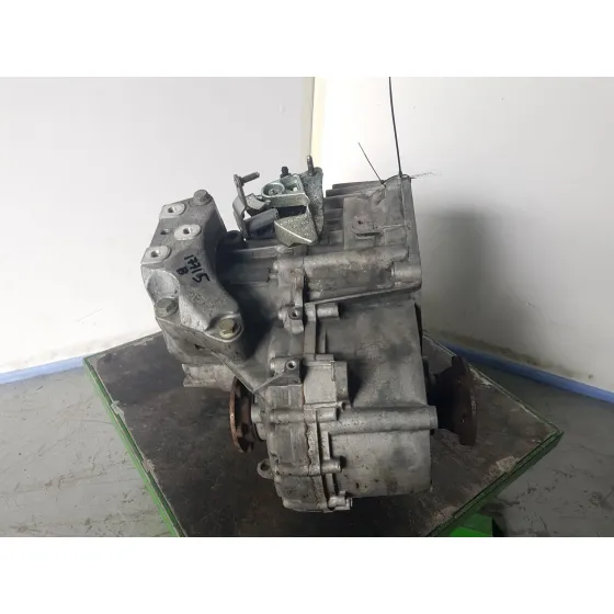 Caja Cambios para Audi A3 Sportback (8Pa)