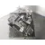 Caja Cambios para Audi A3 Sportback (8Pa)